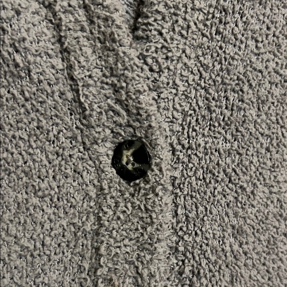 UGG Judith Hooded Cardigan - Picture 4 of 8